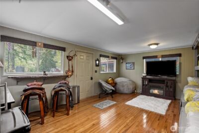 271 Skate Creek Road , Ashford, WA 98304 - Photo 29