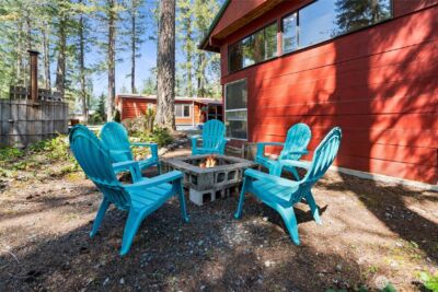 271 Skate Creek Road , Ashford, WA 98304 - Photo 30