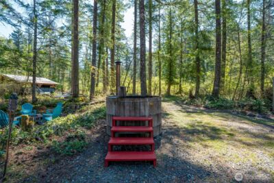 271 Skate Creek Road , Ashford, WA 98304 - Photo 31