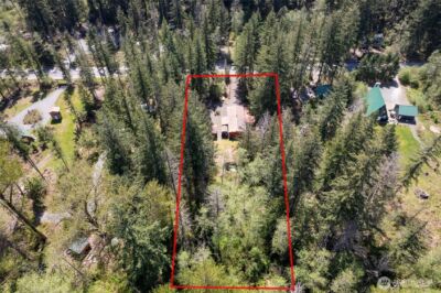 271 Skate Creek Road , Ashford, WA 98304 - Photo 39