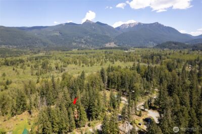 271 Skate Creek Road , Ashford, WA 98304 - Photo 40