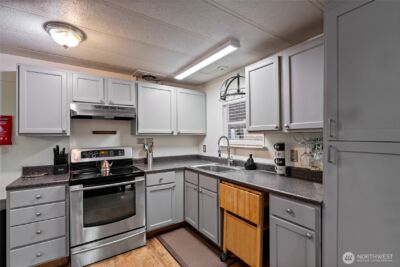 271 Skate Creek Road , Ashford, WA 98304 - Photo 8