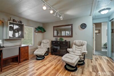 271 Skate Creek Road , Ashford, WA 98304 - Photo 10
