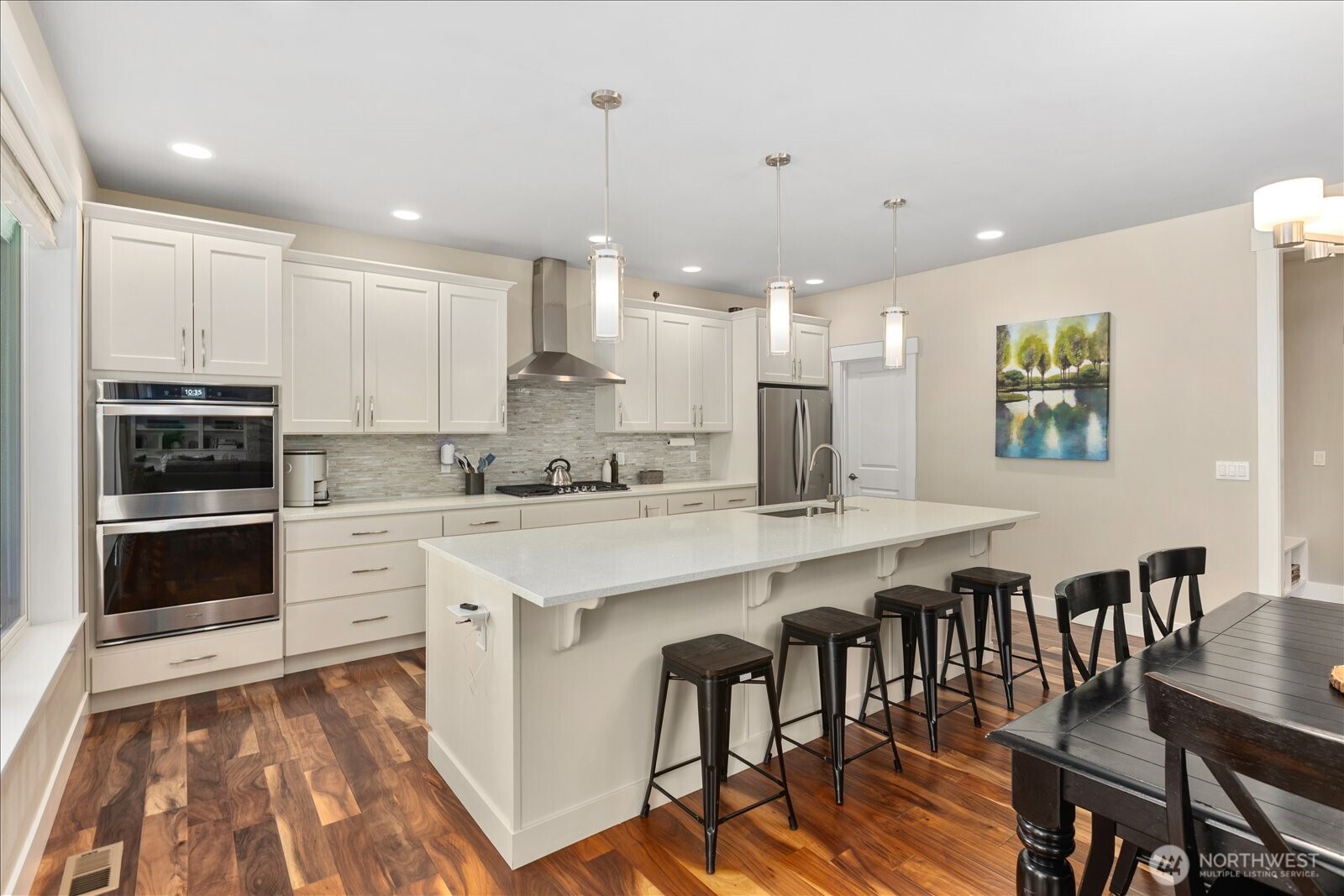 18602 55th Street SE, Snohomish, WA 98290