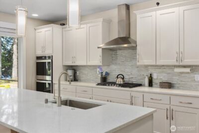 18602 55th Street SE, Snohomish, WA 98290 - Photo 12