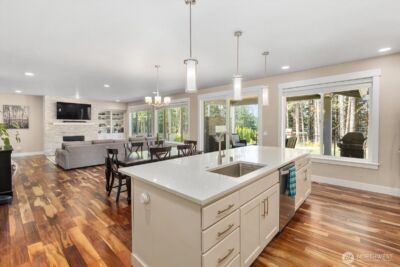 18602 55th Street SE, Snohomish, WA 98290 - Photo 13