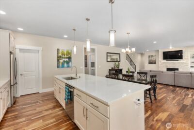 18602 55th Street SE, Snohomish, WA 98290 - Photo 14