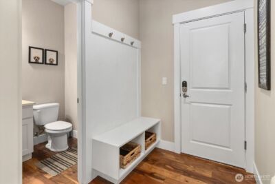 18602 55th Street SE, Snohomish, WA 98290 - Photo 15