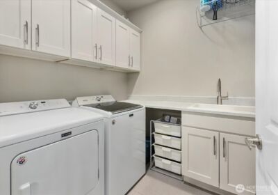 18602 55th Street SE, Snohomish, WA 98290 - Photo 17