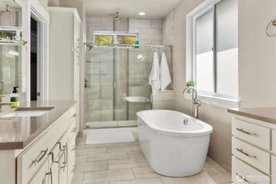 18602 55th Street SE, Snohomish, WA 98290 - Photo 19