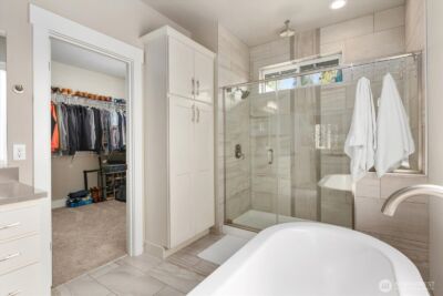 18602 55th Street SE, Snohomish, WA 98290 - Photo 21