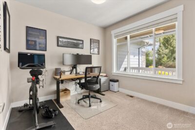 18602 55th Street SE, Snohomish, WA 98290 - Photo 22