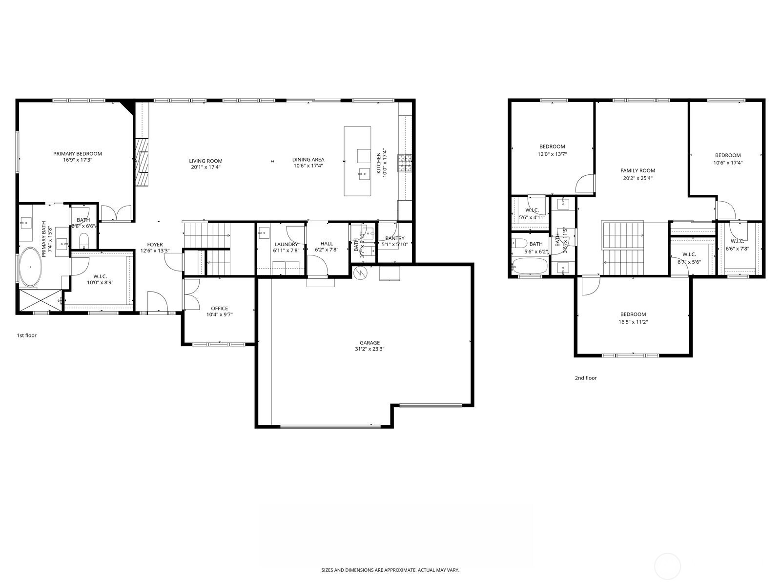18602 55th Street SE, Snohomish, WA 98290