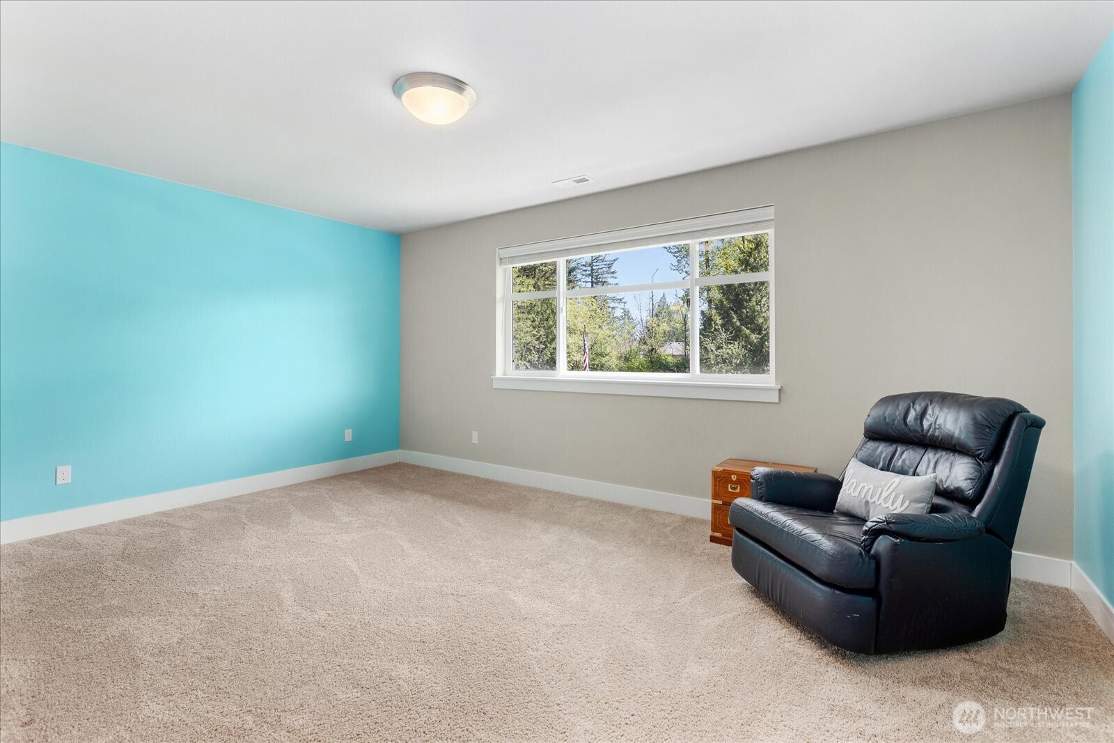 18602 55th Street SE, Snohomish, WA 98290