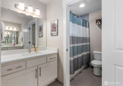 18602 55th Street SE, Snohomish, WA 98290 - Photo 26