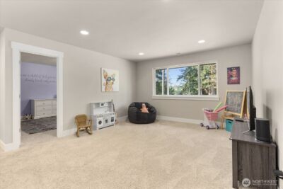 18602 55th Street SE, Snohomish, WA 98290 - Photo 27