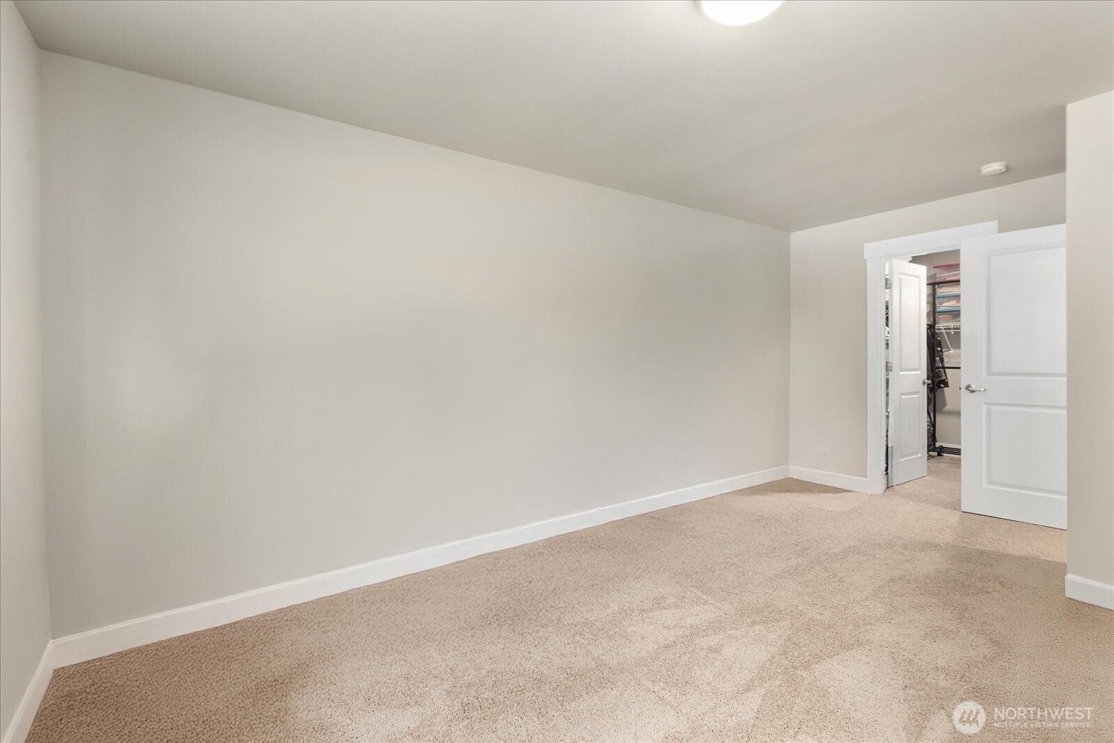 18602 55th Street SE, Snohomish, WA 98290