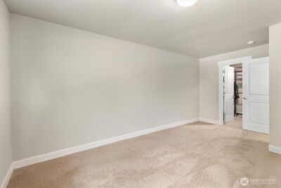 18602 55th Street SE, Snohomish, WA 98290 - Photo 30