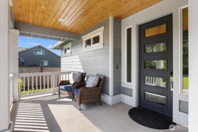 18602 55th Street SE, Snohomish, WA 98290 - Photo 3