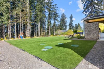 18602 55th Street SE, Snohomish, WA 98290 - Photo 34