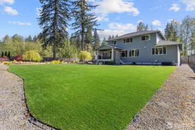 18602 55th Street SE, Snohomish, WA 98290 - Photo 35