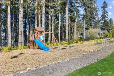 18602 55th Street SE, Snohomish, WA 98290 - Photo 36
