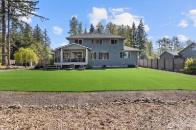 18602 55th Street SE, Snohomish, WA 98290 - Photo 37