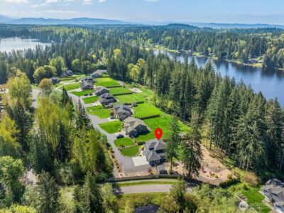18602 55th Street SE, Snohomish, WA 98290 - Photo 40