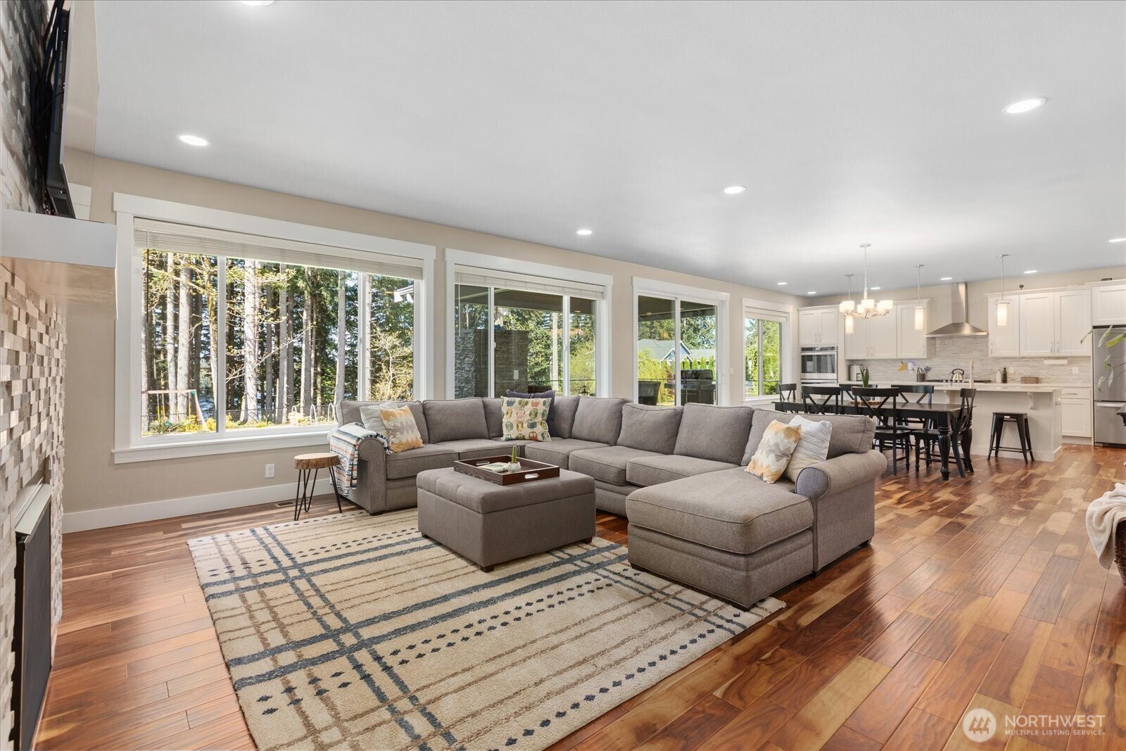 18602 55th Street SE, Snohomish, WA 98290