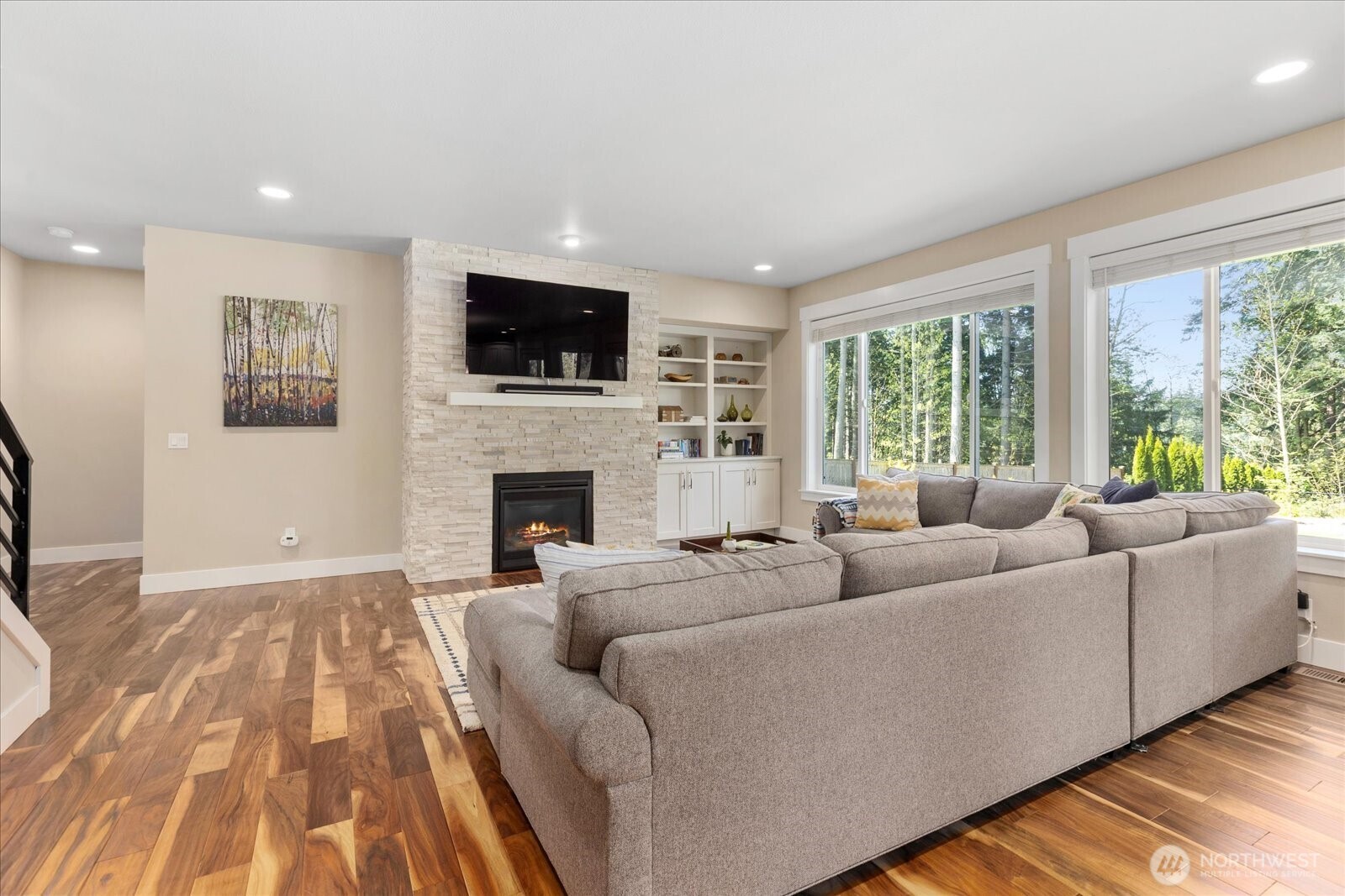 18602 55th Street SE, Snohomish, WA 98290