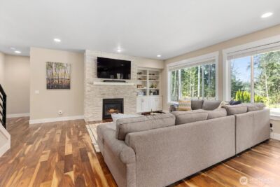 18602 55th Street SE, Snohomish, WA 98290 - Photo 6