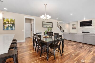 18602 55th Street SE, Snohomish, WA 98290 - Photo 9