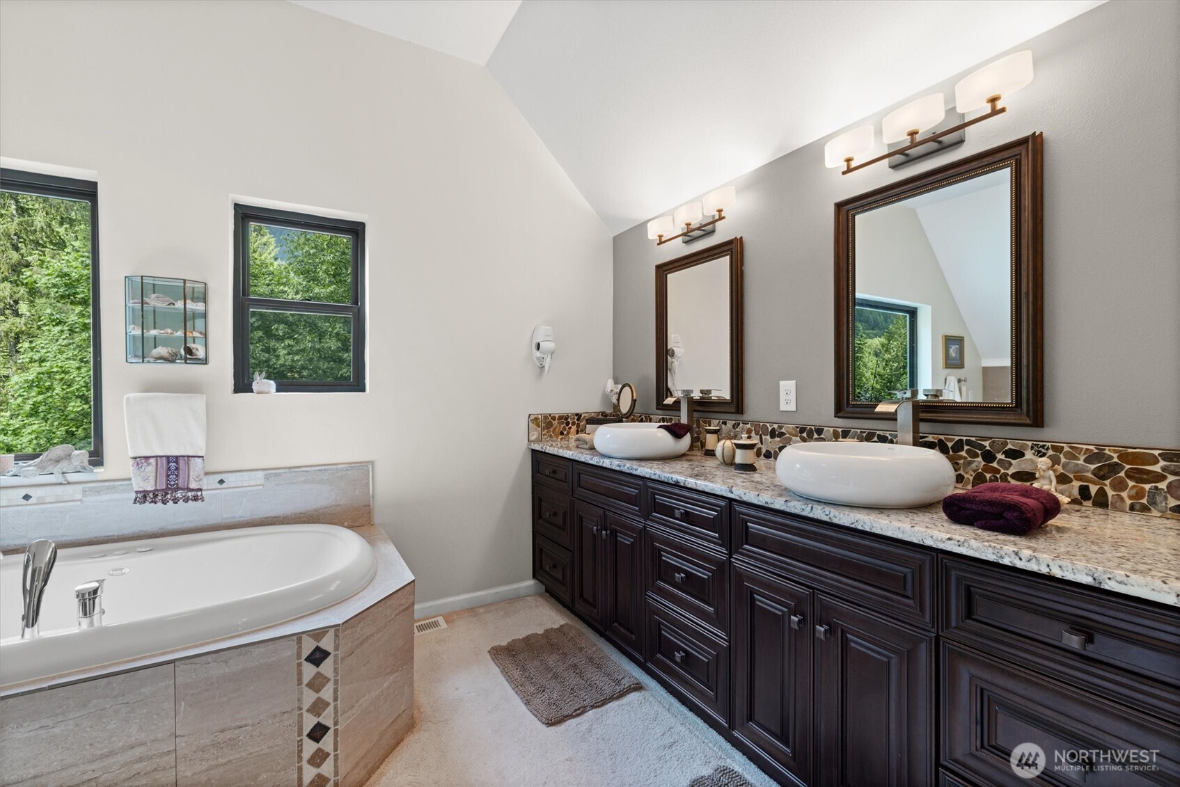15305 Index-Galena Road , Index, WA 98256