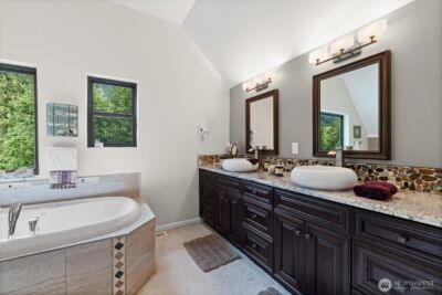 15305 Index-Galena Road , Index, WA 98256 - Photo 11