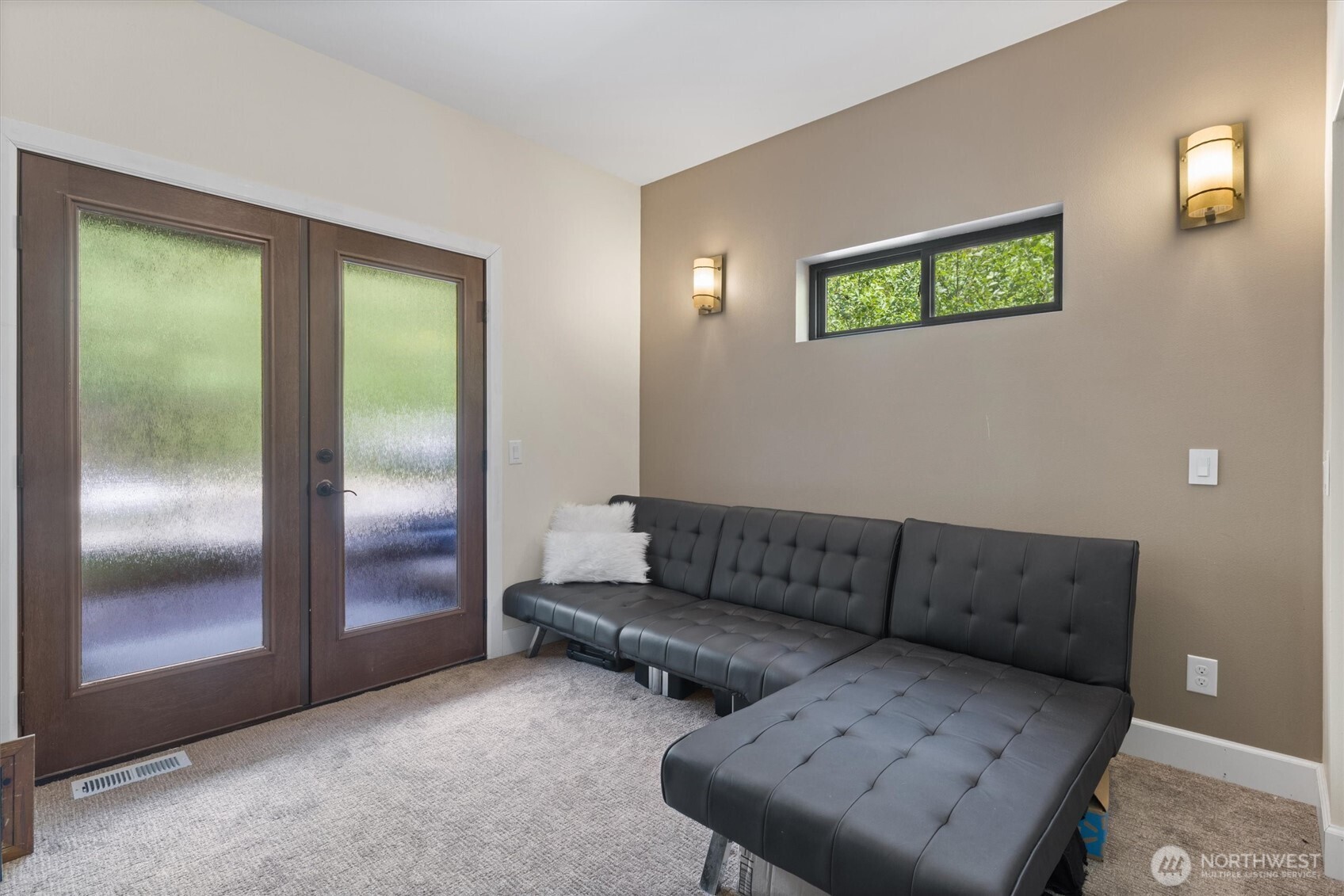 15305 Index-Galena Road , Index, WA 98256