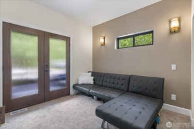 15305 Index-Galena Road , Index, WA 98256 - Photo 12