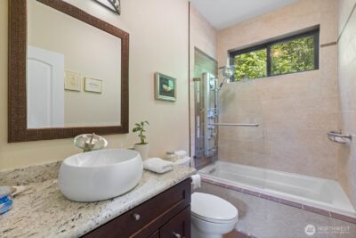 15305 Index-Galena Road , Index, WA 98256 - Photo 13