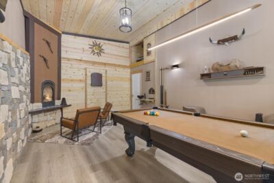 15305 Index-Galena Road , Index, WA 98256 - Photo 15