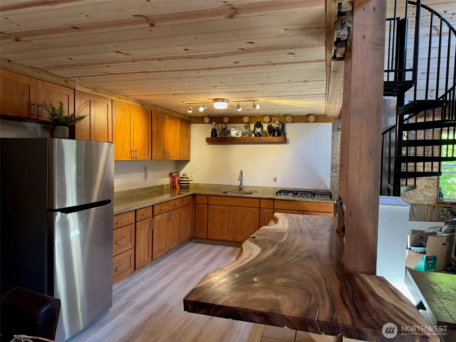 15305 Index-Galena Road , Index, WA 98256