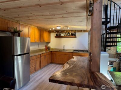 15305 Index-Galena Road , Index, WA 98256 - Photo 20