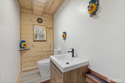15305 Index-Galena Road , Index, WA 98256 - Photo 21
