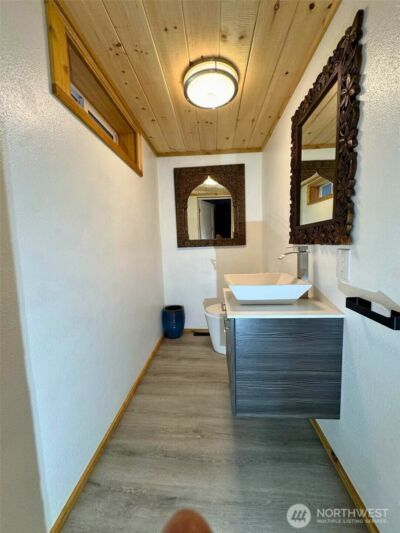15305 Index-Galena Road , Index, WA 98256 - Photo 22