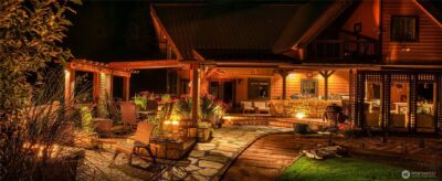 15305 Index-Galena Road , Index, WA 98256 - Photo 23