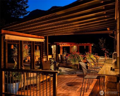 15305 Index-Galena Road , Index, WA 98256 - Photo 25