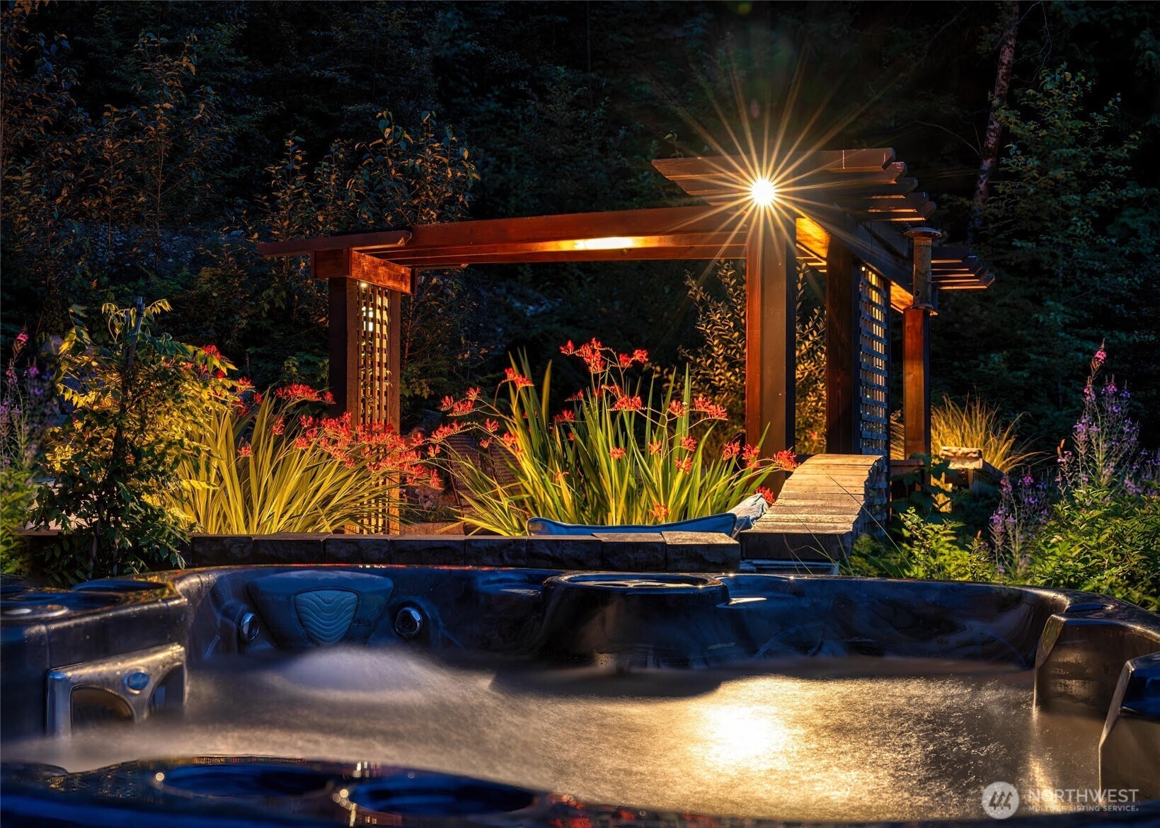 15305 Index-Galena Road , Index, WA 98256
