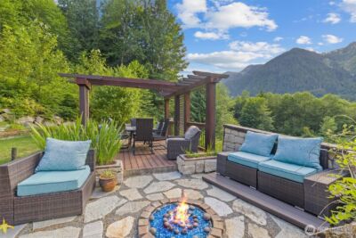 15305 Index-Galena Road , Index, WA 98256 - Photo 28