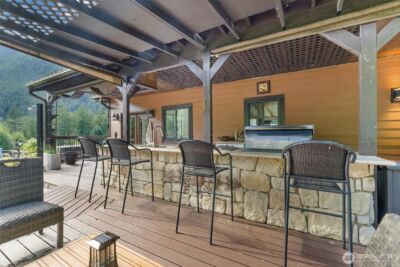 15305 Index-Galena Road , Index, WA 98256 - Photo 30