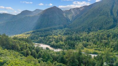 15305 Index-Galena Road , Index, WA 98256 - Photo 3
