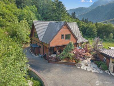 15305 Index-Galena Road , Index, WA 98256 - Photo 33