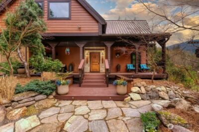 15305 Index-Galena Road , Index, WA 98256 - Photo 34